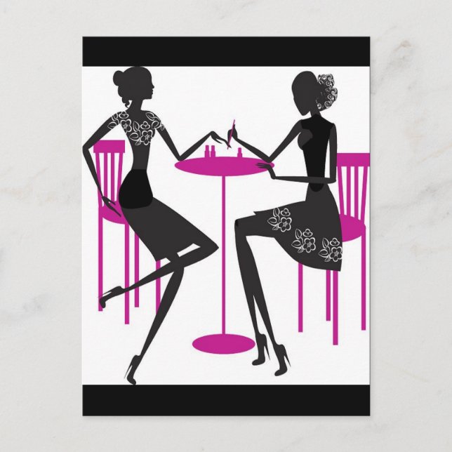 vg (15) vykort (Framsida)