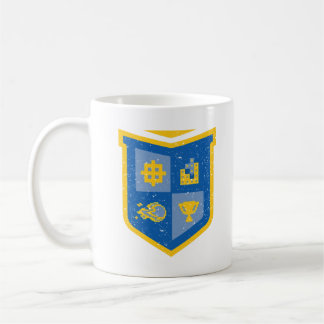 VGHS KAFFEMUGG