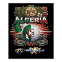 VGO-GBALLS-Algeriet-GBall