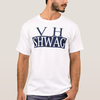 VH Shwag T-shirt