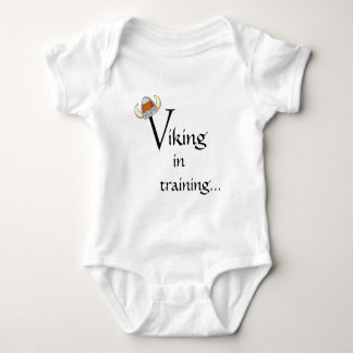 vhelmet iking, utbildning in… tee