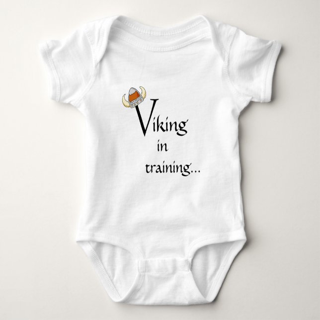 vhelmet iking, utbildning in… tee (Framsida)