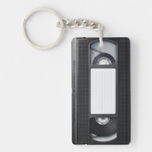 VHS-band