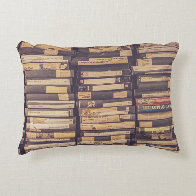 VHS BAND LOT PRYDNADSKUDDE (Framsidan)