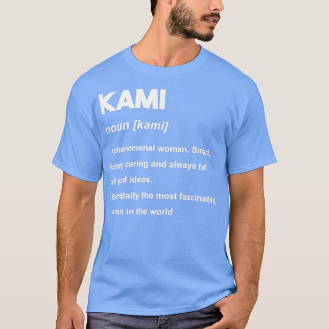 Vi 12 t shirt (Framsida)