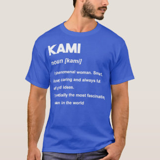 Vi 19 t shirt