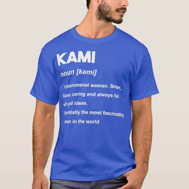 Vi 19 t shirt (Framsida)