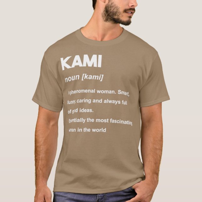 Vi 6 t shirt (Framsida)