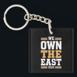 Vi äger Öster 2024<br><div class="desc">Vi äger Öster 2024</div>