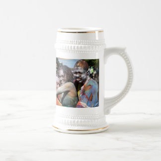 Vi åker alla till himlen sejdel