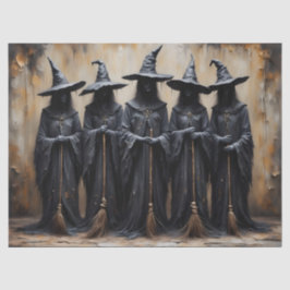 Vi åker till Midnight