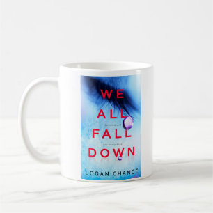 Vi all nedgång besegrar muggen kaffemugg