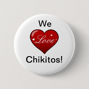 Vi ÄLSKAR Chikitos! Knapp