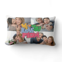 Vi älskar dig mors dag 4 foto