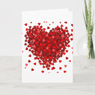 VI "ANPASSAR" SOM "PUZZLE BIET" KORT