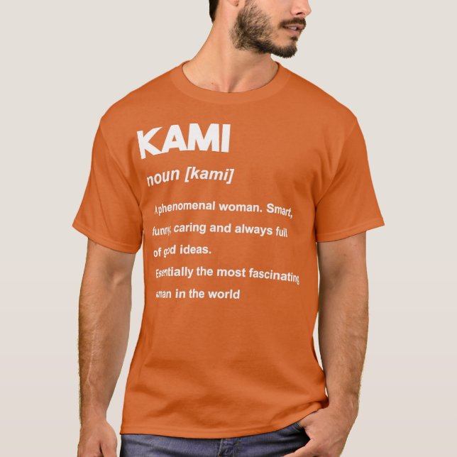 Vi är 22 t shirt (Framsida)