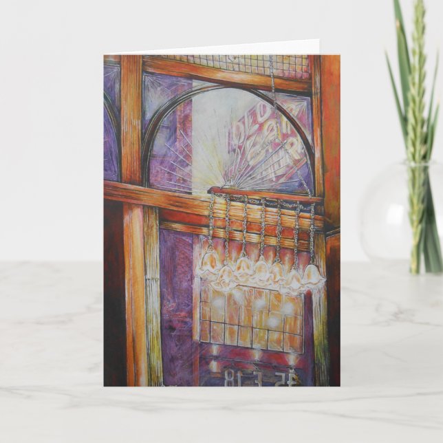 Vi är alla malar som flyger runt samma ljus kort (Framsida)