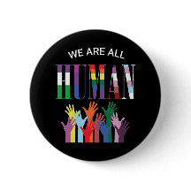 Vi är alla människofärgade Händer