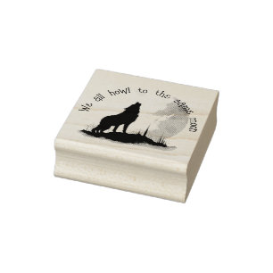 Vi är alla på samma inspirationsoffert för Måne Stämpel