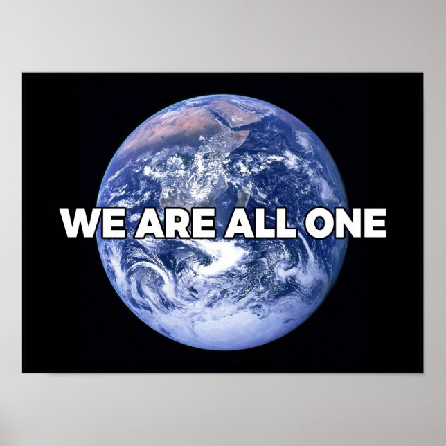 Vi är alla poster (Framsidan)