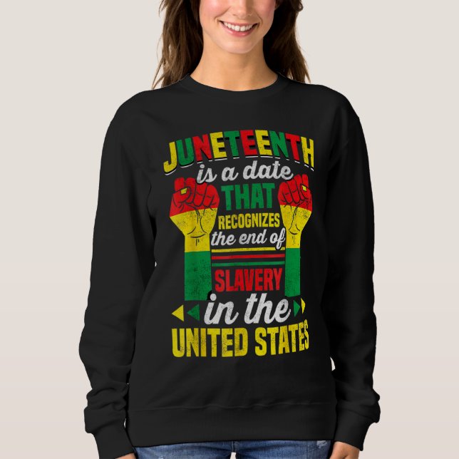Vi är B G 42 T Shirt (Framsida)