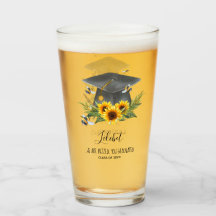 Vi är BUZISERADE! STUDENTEN Gift Personlig BEES