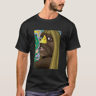 Vi är en döende klassisk ras. t shirt