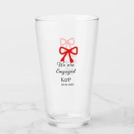 Vi är engagerade för att lägga till modern text om glaskopp