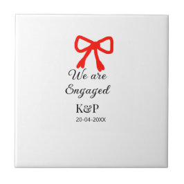 Vi är engagerade för att lägga till modern text om kakelplatta