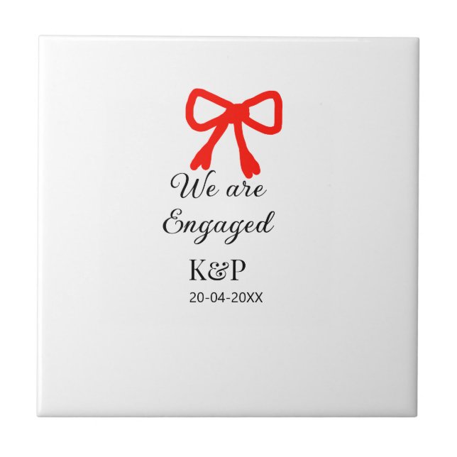 Vi är engagerade för att lägga till modern text om kakelplatta (Framsidan)