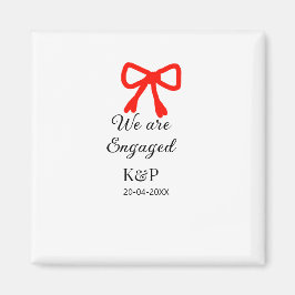 Vi är engagerade för att lägga till modern text om magnet