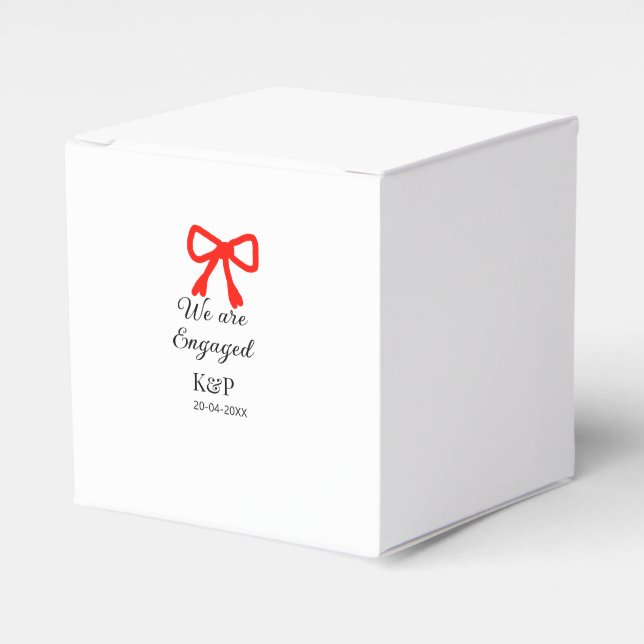 Vi är engagerade för att lägga till modern text om presentaskar (Framsidan Sidan)