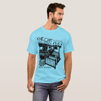 Vi är familj 2023 t shirt