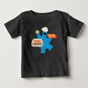 Vi är forskning Färska kakor! T Shirt