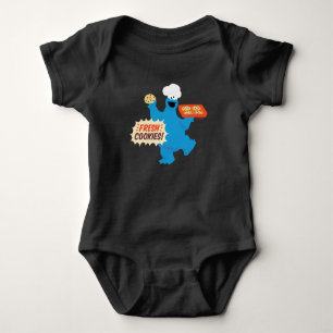 Vi är forskning Färska kakor! T Shirt