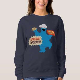 Vi är forskning Färska kakor! T Shirt