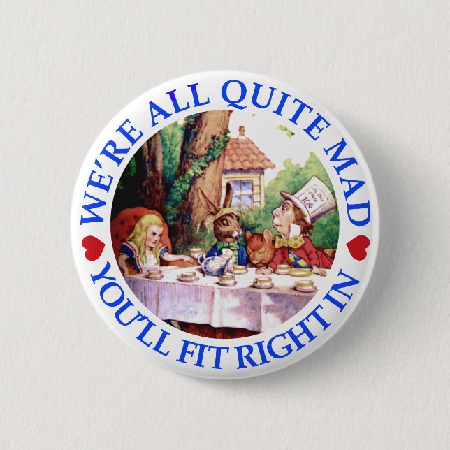 VI ÄR FULLSTÄNDIGA, DU ANPASSAR HÖGER I KNAPP (Framsida)