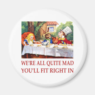 VI ÄR FULLSTÄNDIGA, DU ANPASSAR HÖGER I MAGNET