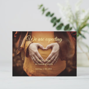 vi är gravida, lägg till baby namn datadatum gravi meddelande