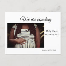 vi är gravida, lägg till baby namn datadatum gravi