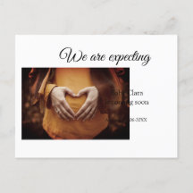 vi är gravida, lägg till baby namn datadatum gravi