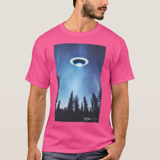 Vi är inte 45 t shirt