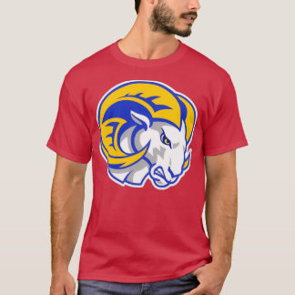 Vi är inte jag t shirt