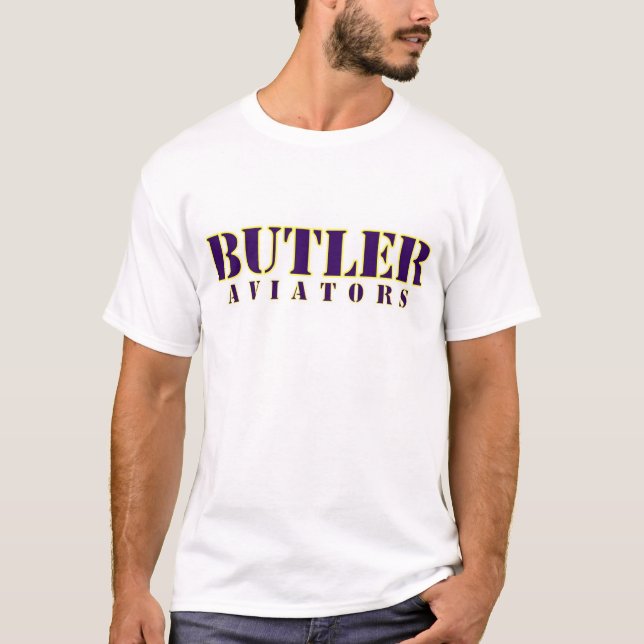 Vi är inte kaxiga…., tee shirt (Framsida)