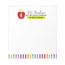 Vi är nära alla Lilla Lärare Lärares lärare