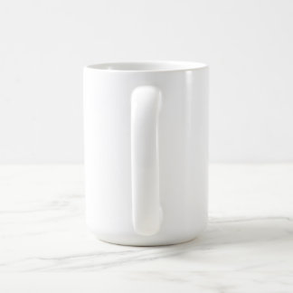 Vi är Pondphuwin T-shirt Kaffemugg