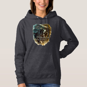 Vi är sons of Durin Tröja