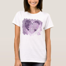 Vi är starkare tillsammans, oss ska för att inte