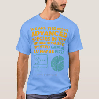 VI ÄR T SHIRT