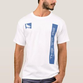 VI ÄR T SHIRT
